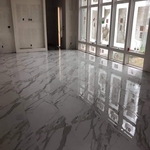 Tile Project