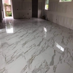 Tile Project