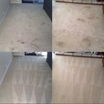 Before and After