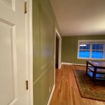 Our Work
