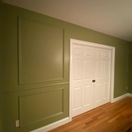 Our Work