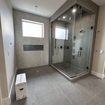 Large Format Tile
