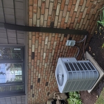 A few installations