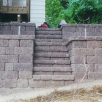 wall