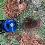 Drain snake