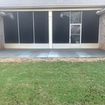Recent Projects