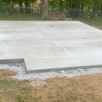 Recent Projects