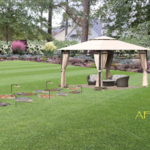 3D Designs