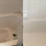 couse and apartment clean