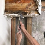 On the Job