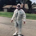 On the Job