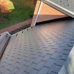DC Roof Replacement