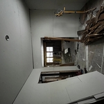 dinning room
