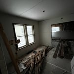 dinning room