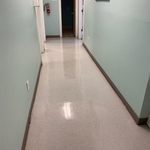 My jobs