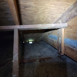 Mold