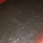Epoxy Resurface