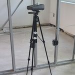 Mold Testing