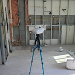 Mold Testing