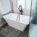 Freestanding Tub