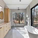Orono New Construction