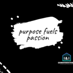 I & I Construction LLC