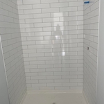 Subway Tile