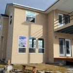 Back left