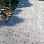 Roof Leak & Repair