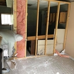 Mold Work