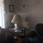 Mold Work