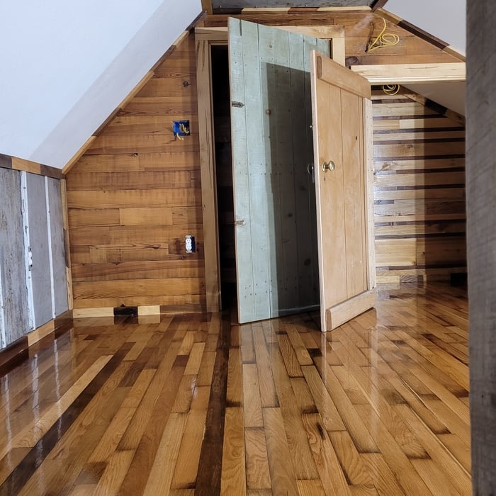 Loft