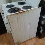before pic