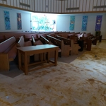 Sanctuary