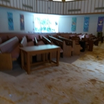 Sanctuary
