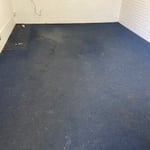 Office Space, New Floor