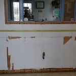 Clinic Remodel