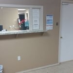 Clinic Remodel