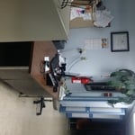 Clinic Remodel