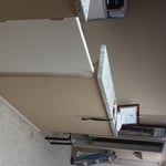 Clinic Remodel