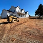 Our work