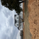 Our work