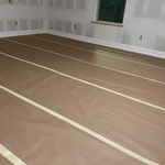 Our Work
