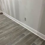 Our Work