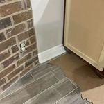 Our Work