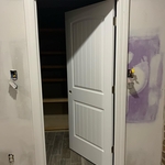 Our Work
