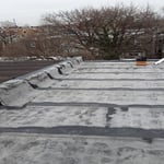 Project Photos