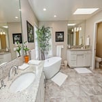 Project Photos