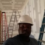 Project Photos