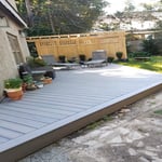 Project Photos